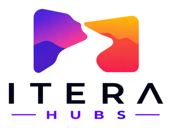 Itera Hubs