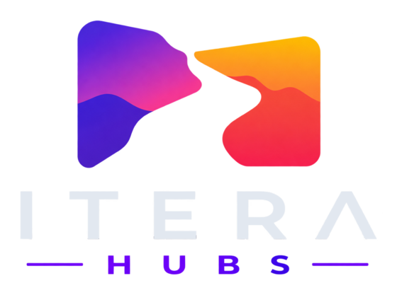Itera Hubs